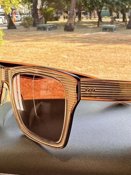 573064059_122190786968569030_618998863661255826_n