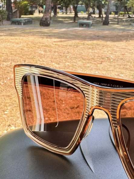 573441345_122190786914569030_6964721766538212910_n