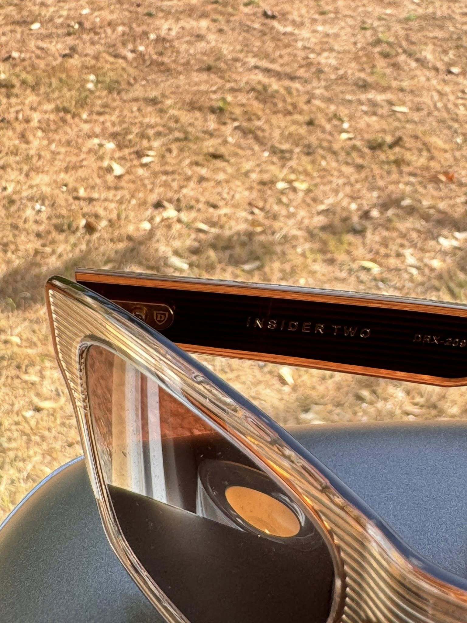 573044800_122190786878569030_110616764242704936_n