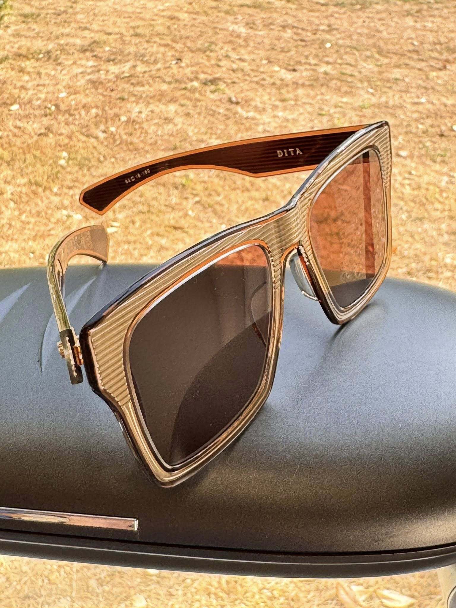 572008864_122190786890569030_3439553948903883669_n