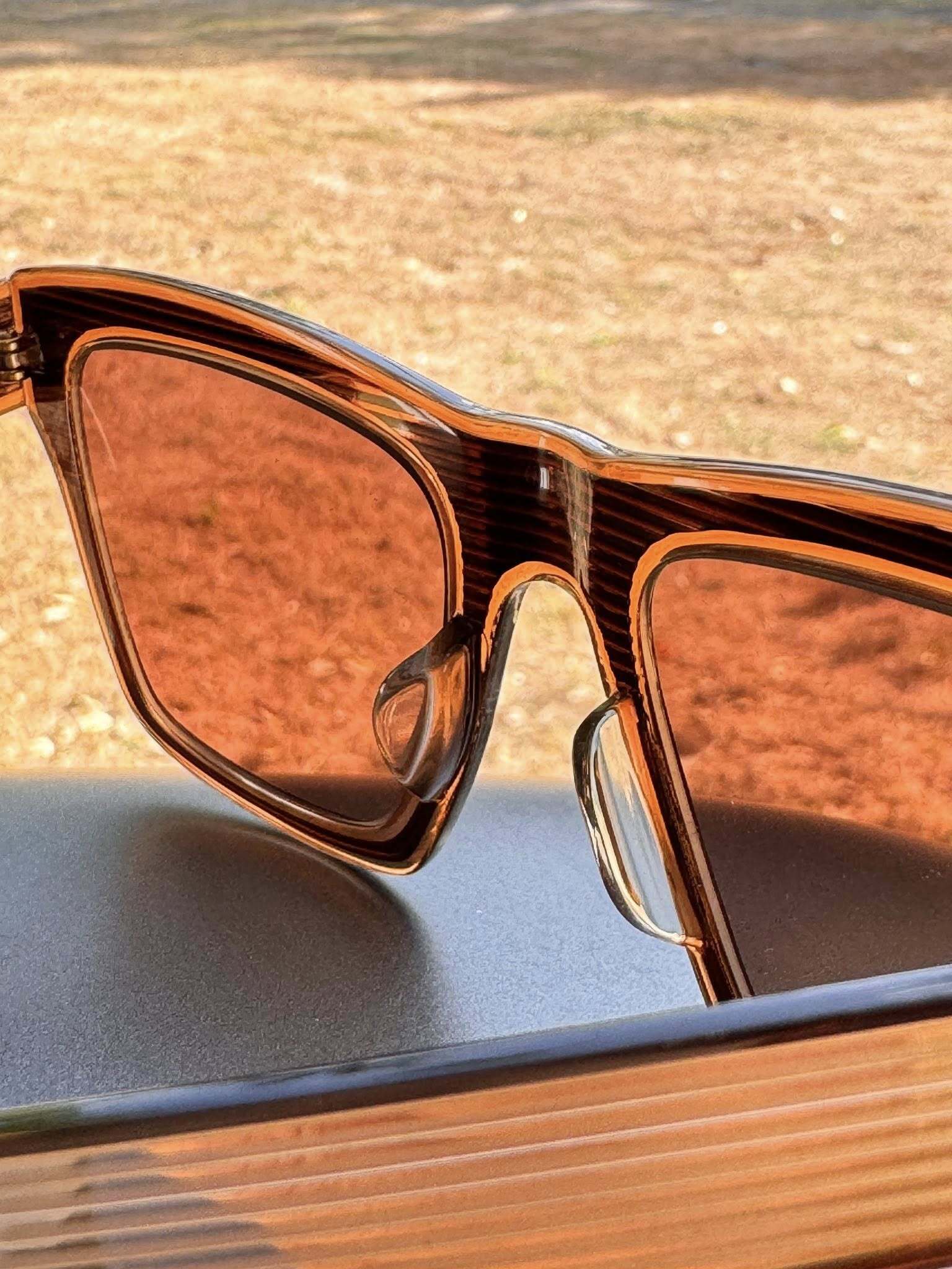 572745972_122190786932569030_7802165997738371183_n