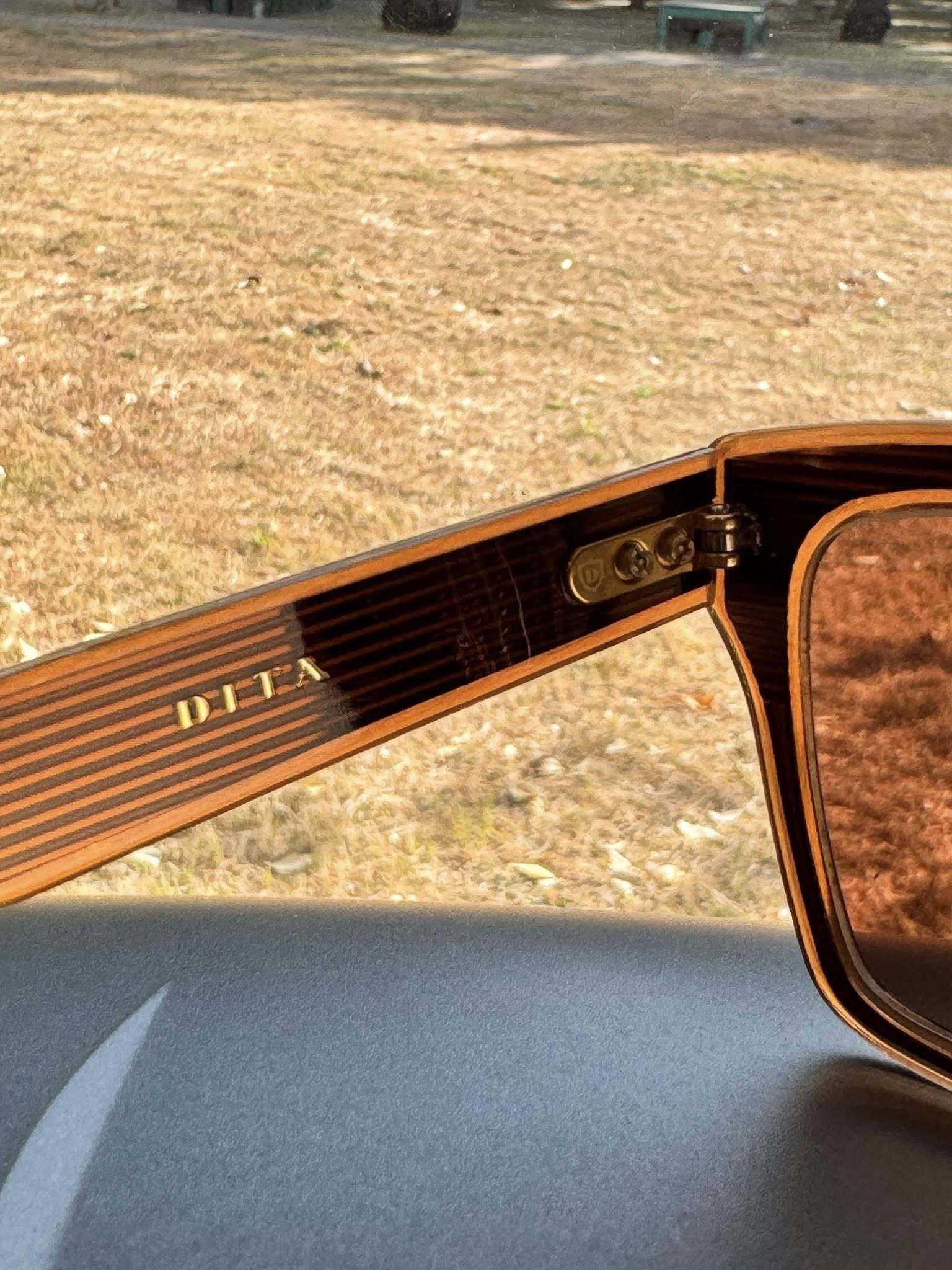 571693415_122190786944569030_8350371593581118633_n