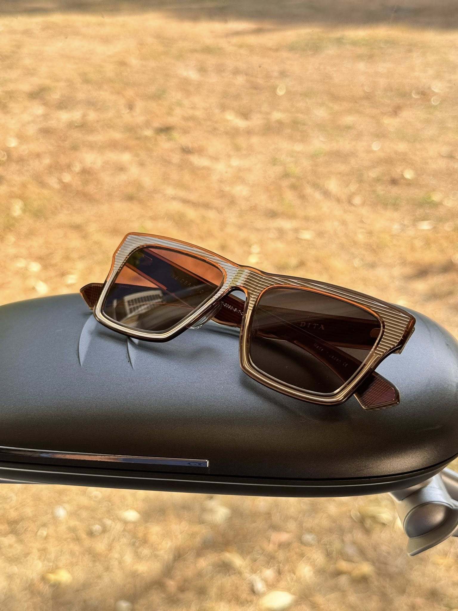 572881069_122190786836569030_7211240545473681128_n