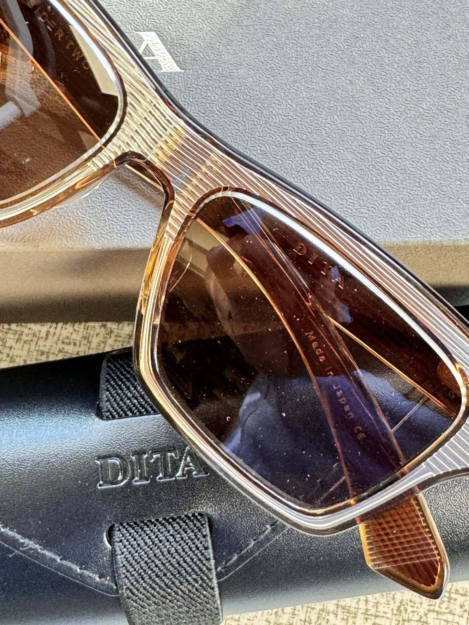 573267856_122190786986569030_4011708085880036024_n