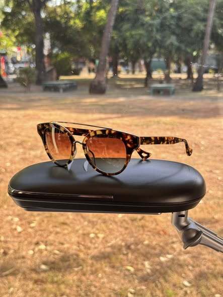 572098520_122190788006569030_4524013622713266433_n