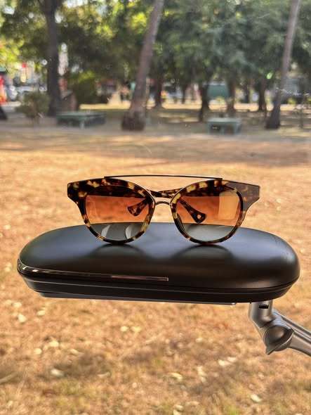 572032217_122190787994569030_1581657428646400635_n