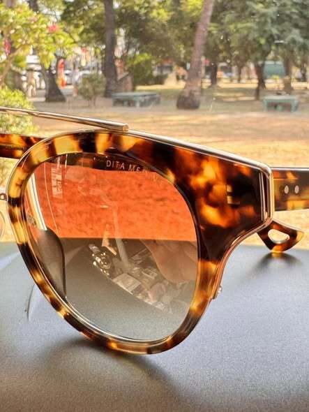 571728636_122190787532569030_4418523737710861744_n