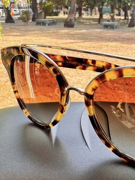 574075264_122190788048569030_2407719154407404624_n