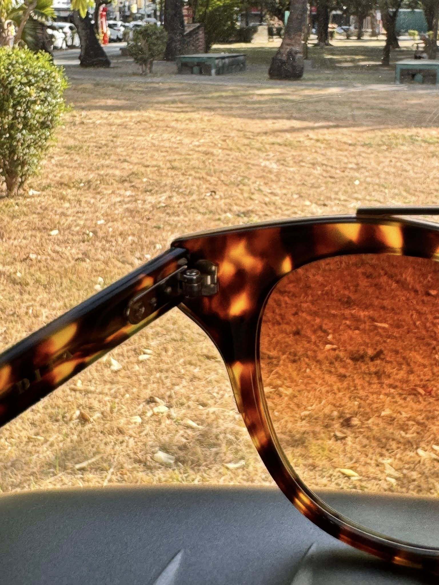 573327999_122190788102569030_3362125604854457691_n