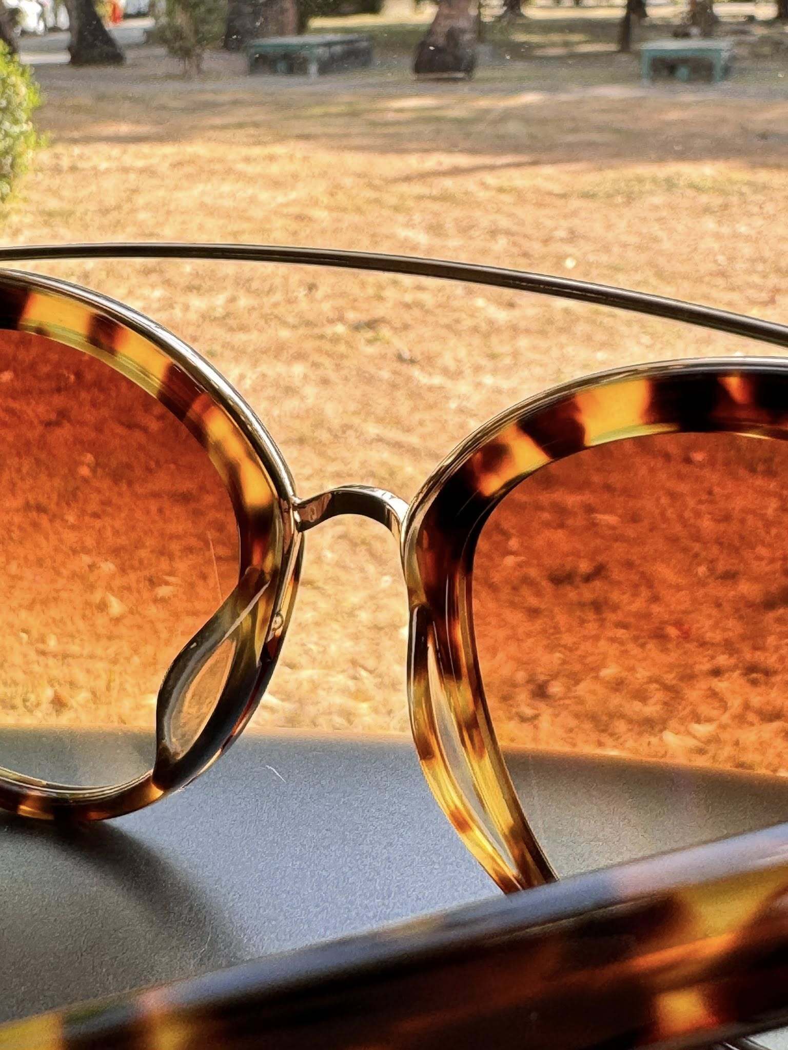 574458098_122190788090569030_1610728608840519046_n