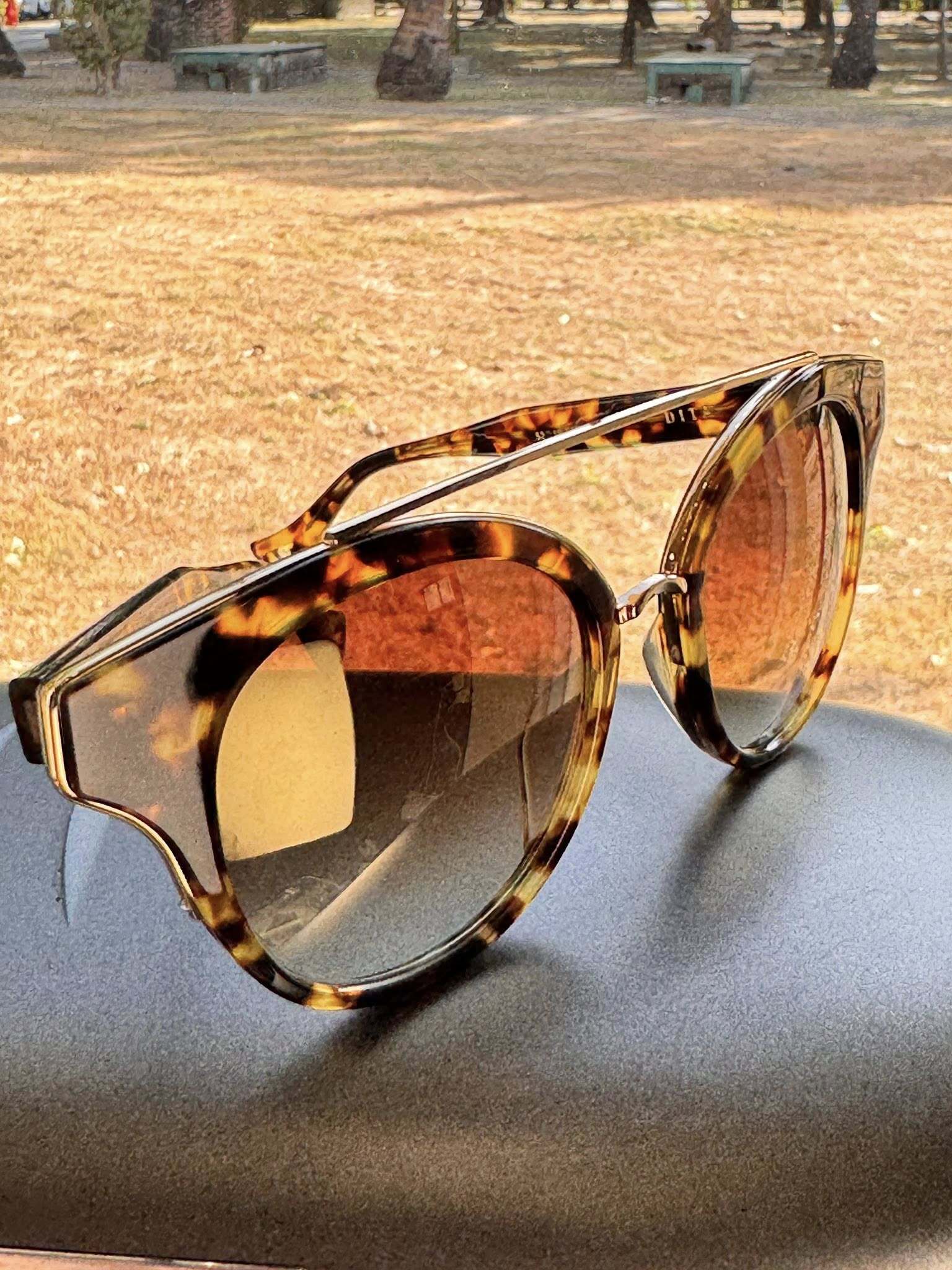 573275849_122190788264569030_6865350441909289521_n