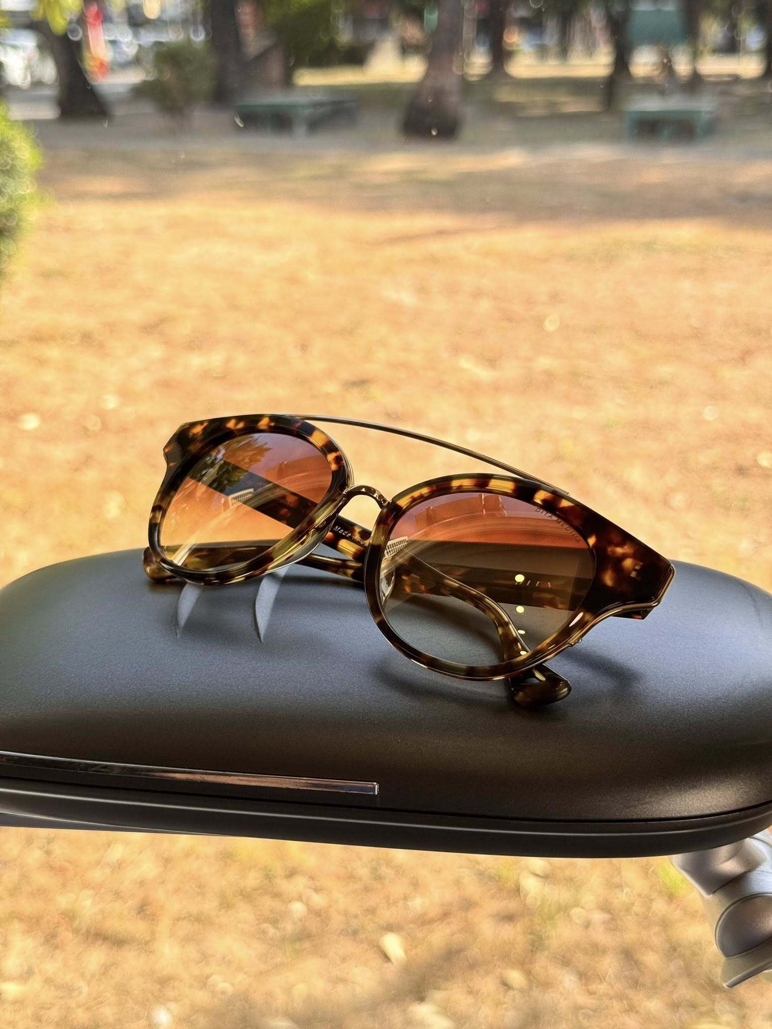 574278994_122190788228569030_8343690675028113856_n