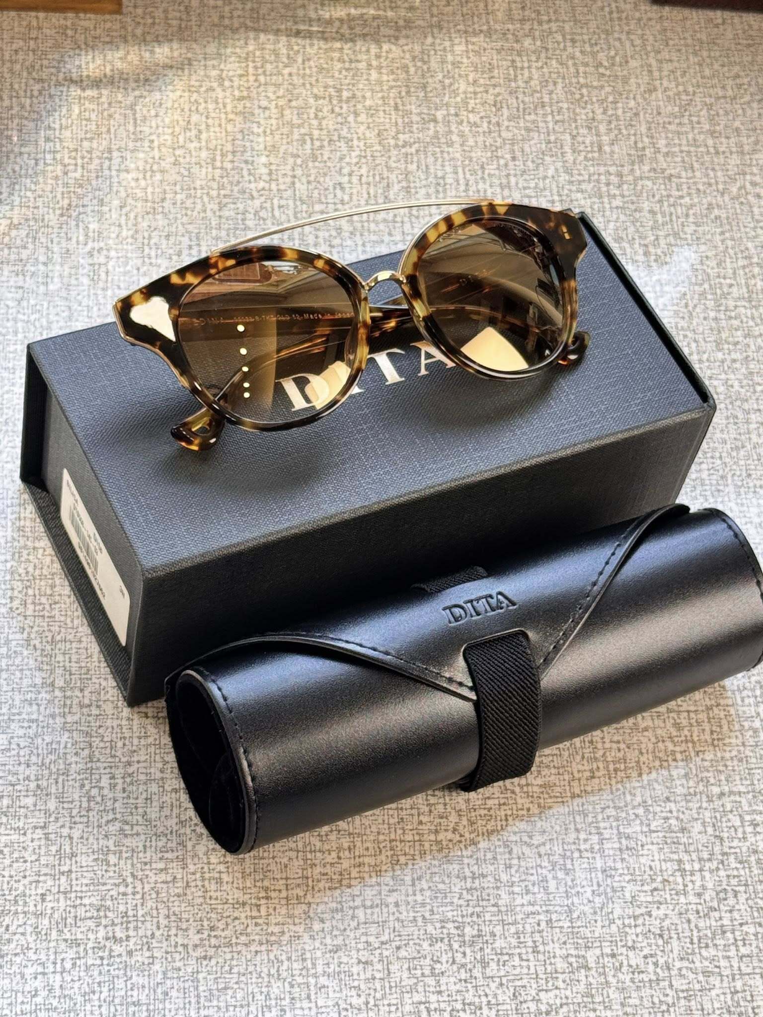 572164542_122190788066569030_7619782061566964043_n