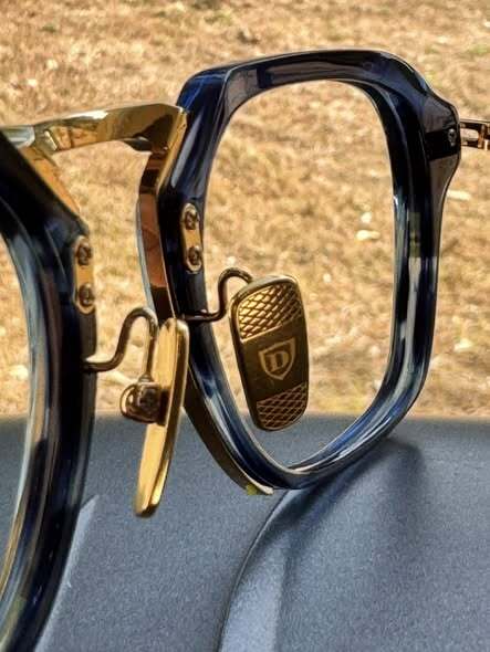 574114810_122190789710569030_3797132880231356100_n