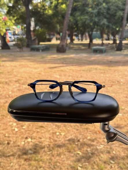 572046520_122190789788569030_1597085424670993693_n