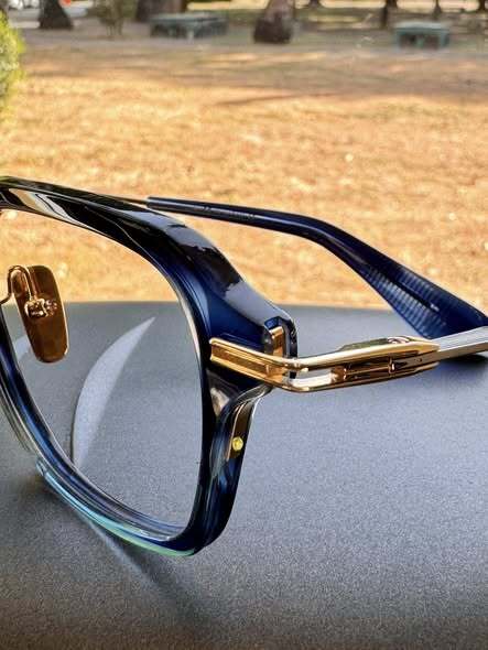 572983873_122190790016569030_1592401265716418268_n