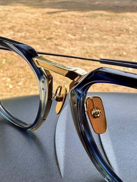 571700525_122190789818569030_5625601509606150677_n