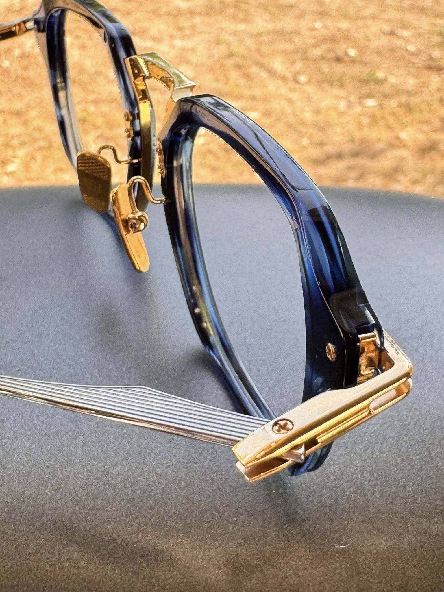 574559116_122190789746569030_2794985857492274003_n