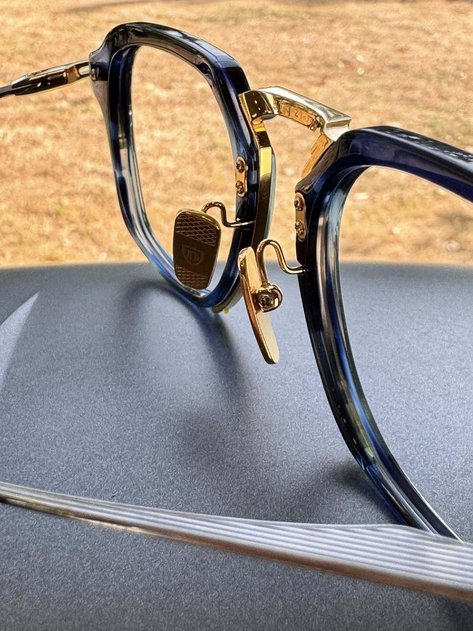 573040509_122190789764569030_4544713461283649458_n