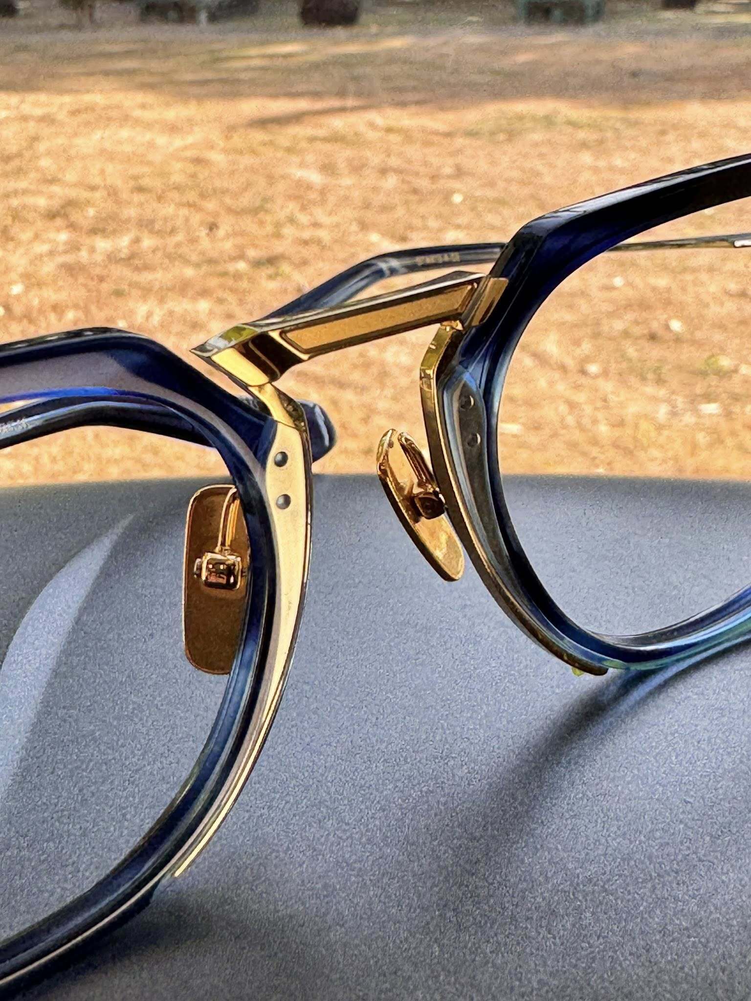 571673699_122190790004569030_1416142116167900959_n