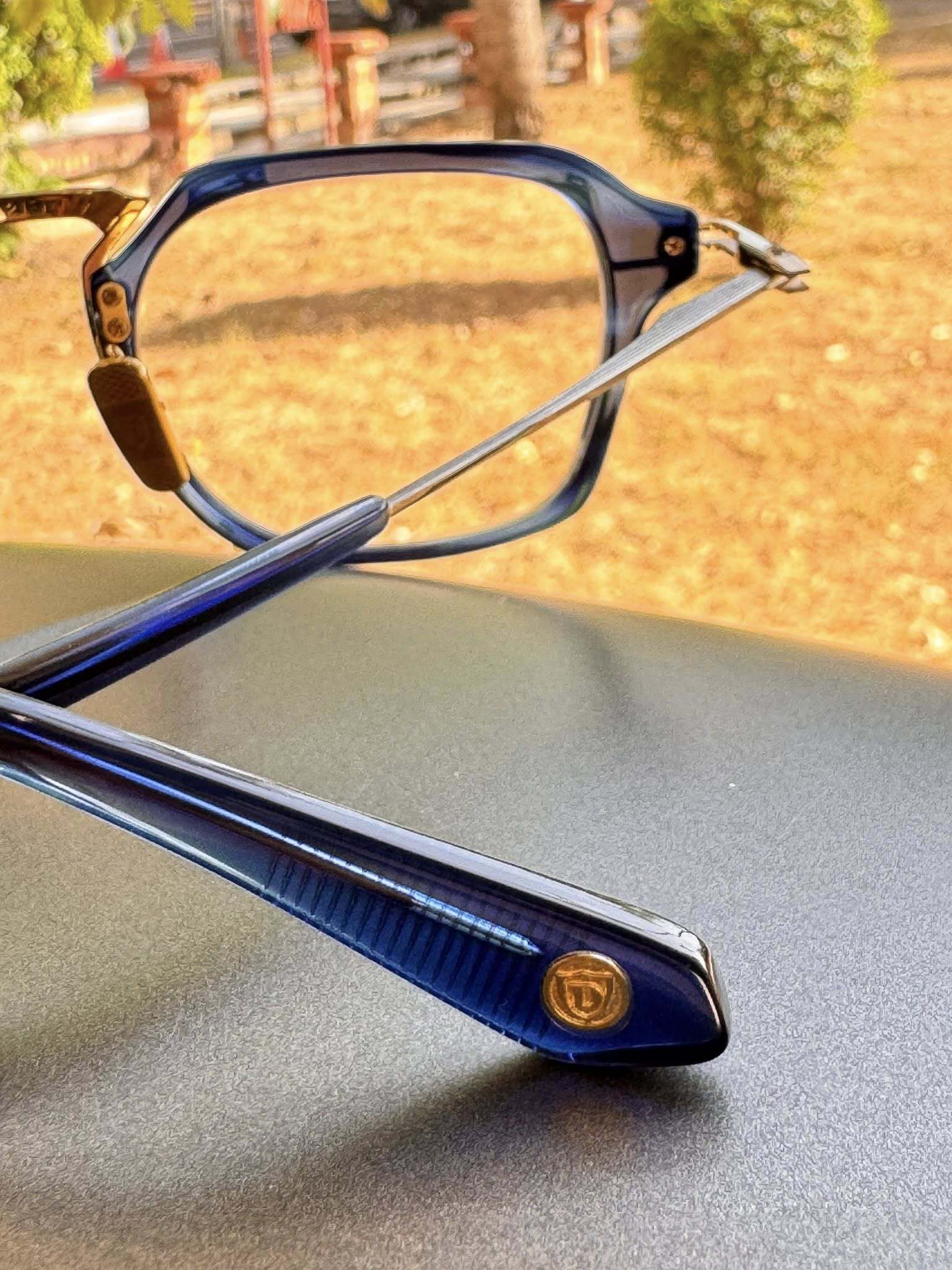 573091732_122190790034569030_923377071470386344_n