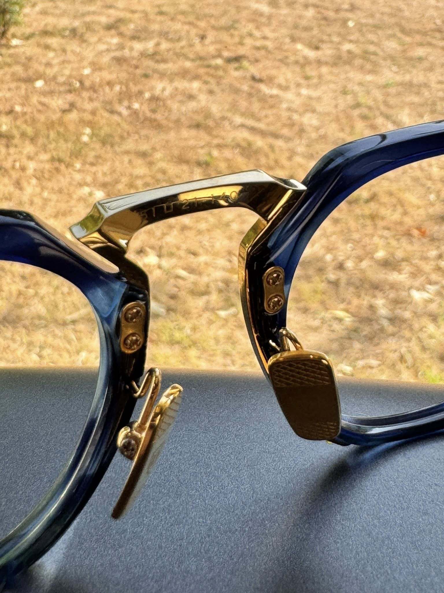 572366817_122190790046569030_9177785585040824468_n