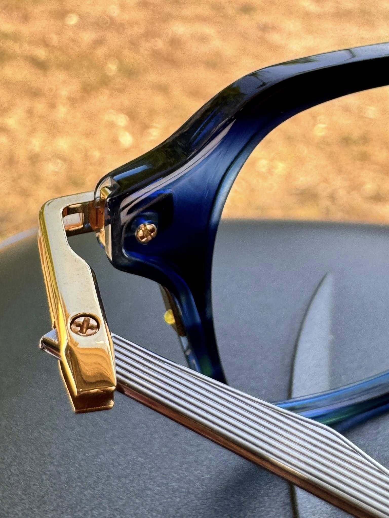 573614522_122190790160569030_2717429335763446566_n