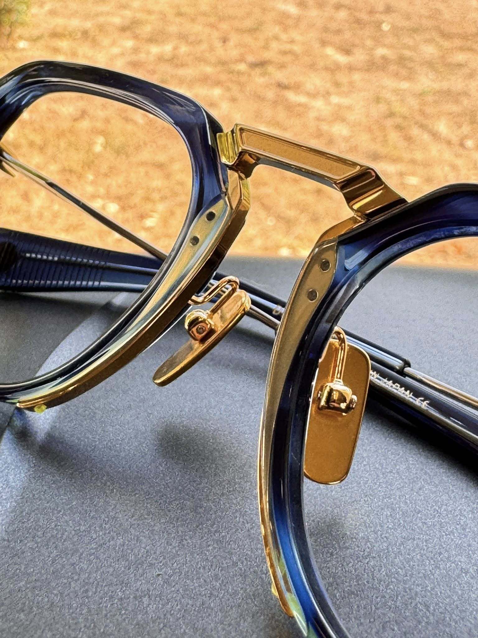 572000801_122190789722569030_3233162850583955559_n