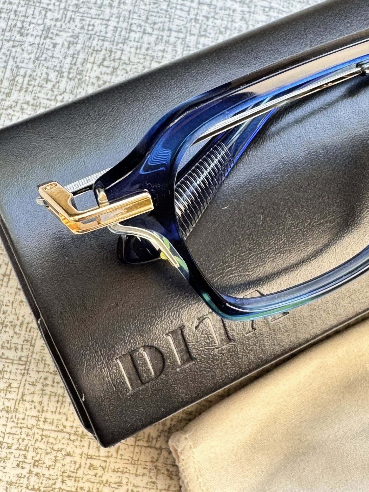 572391551_122190789794569030_1083370993233270865_n