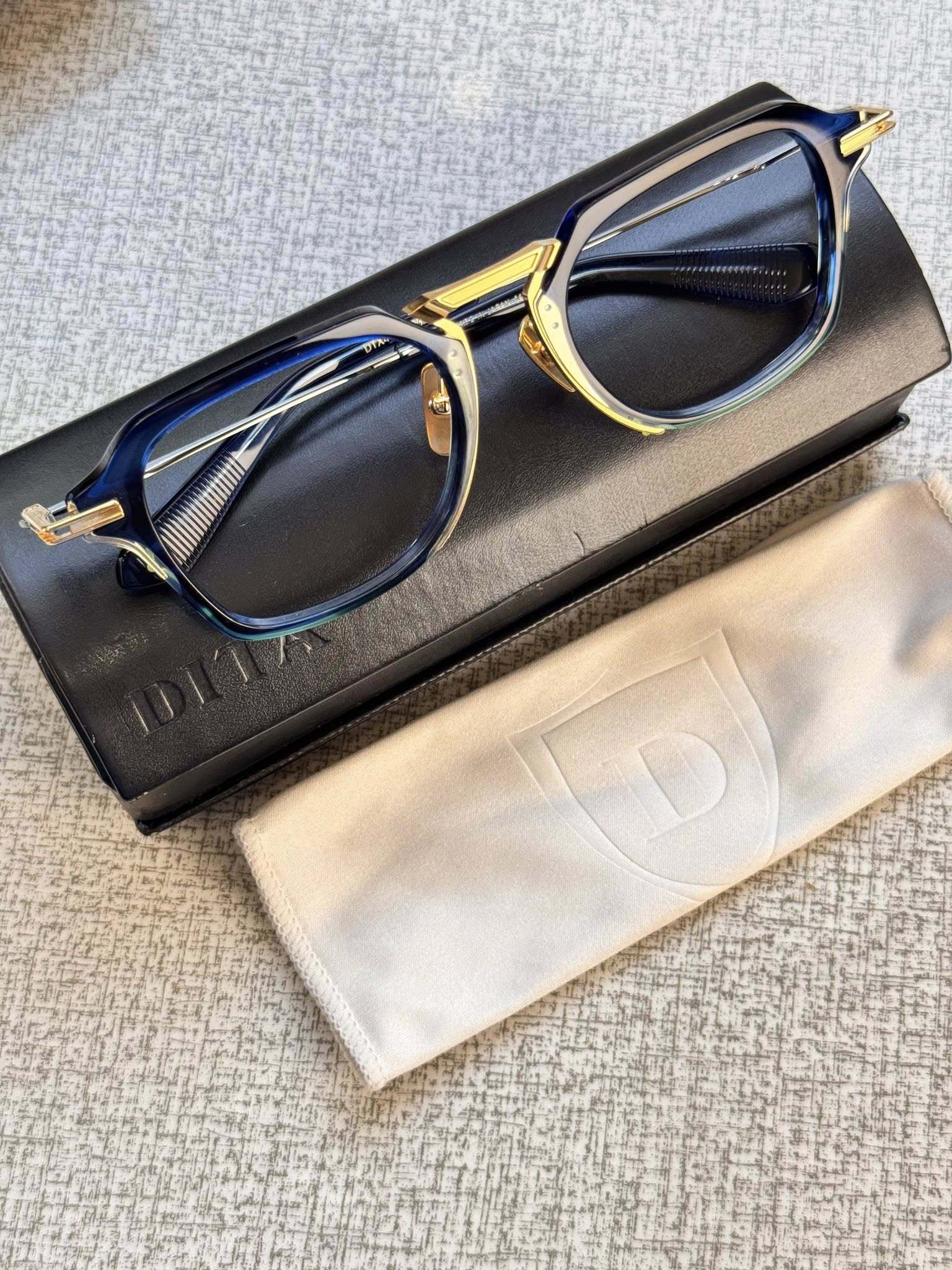 573041305_122190789830569030_4021162613411428352_n