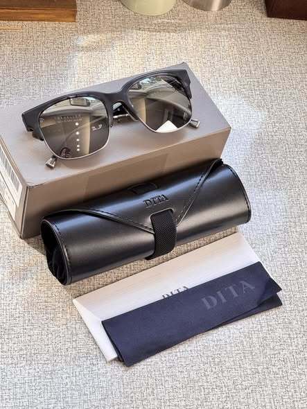 572326712_122190791258569030_5168429759943155760_n