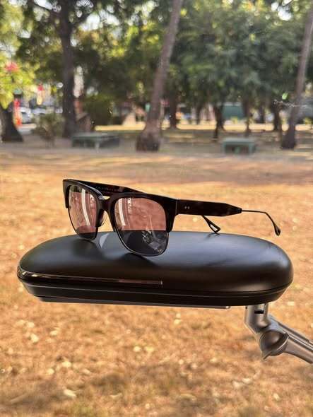 573057548_122190791246569030_5546903682432866295_n