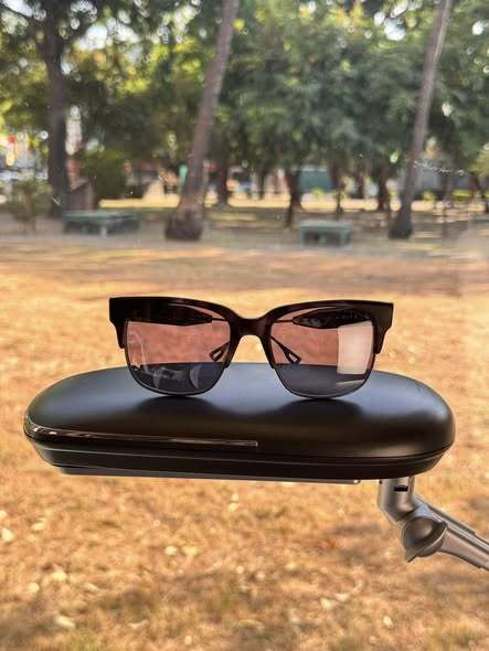 571809180_122190791390569030_2579144586974913733_n