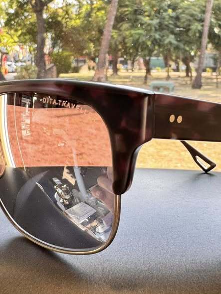 574469155_122190791288569030_5402851726314041950_n