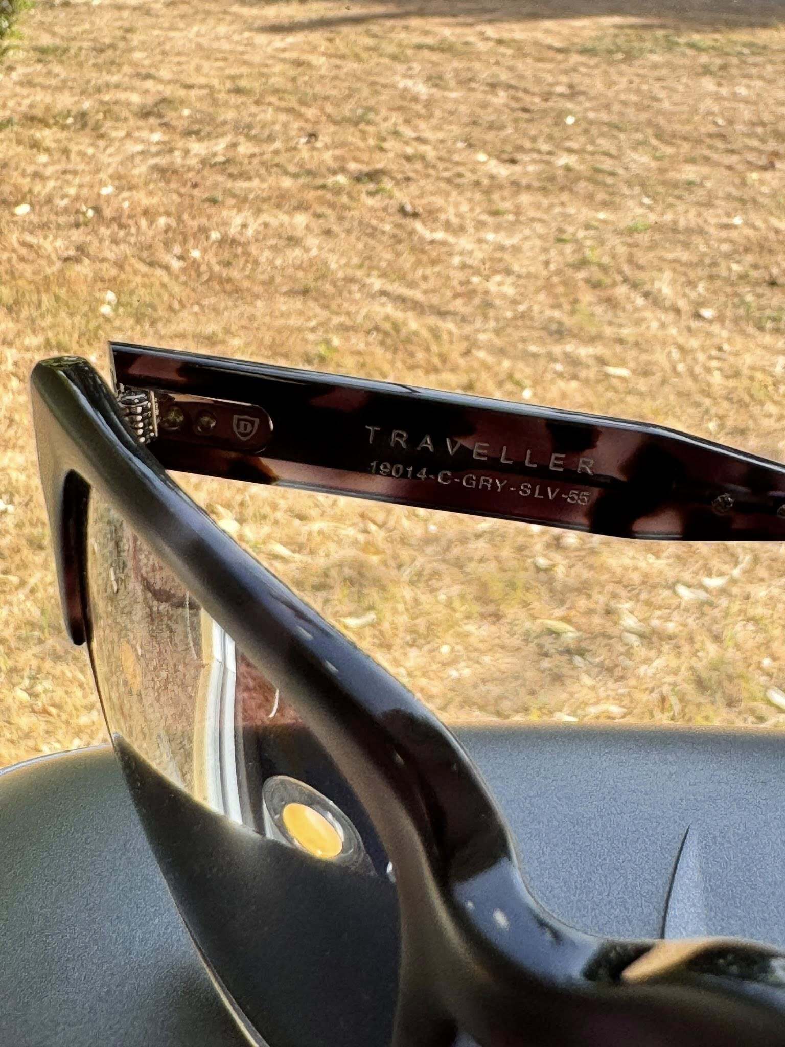 573410577_122190791552569030_5811157431381807598_n