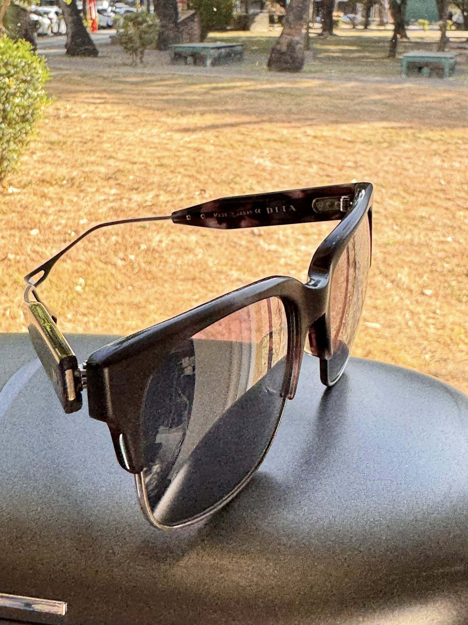 573559008_122190791336569030_4481360937246722332_n