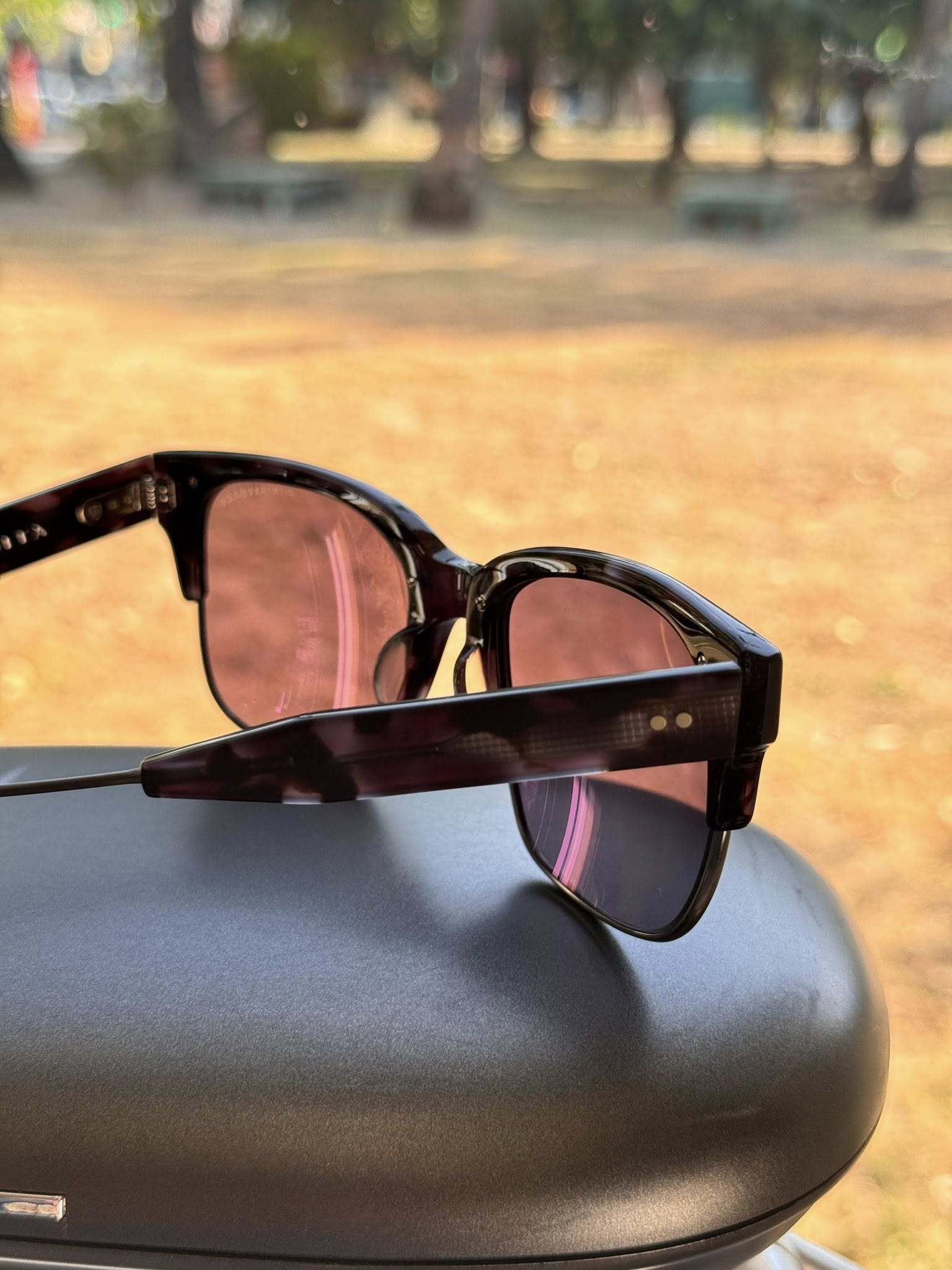 573029505_122190791300569030_7521395741593993828_n