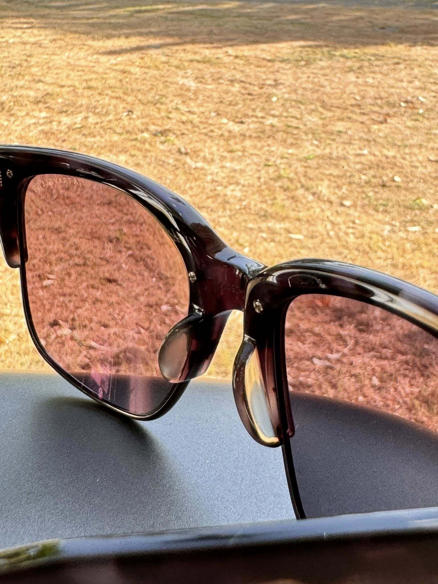 573023519_122190791522569030_9216477811428073542_n