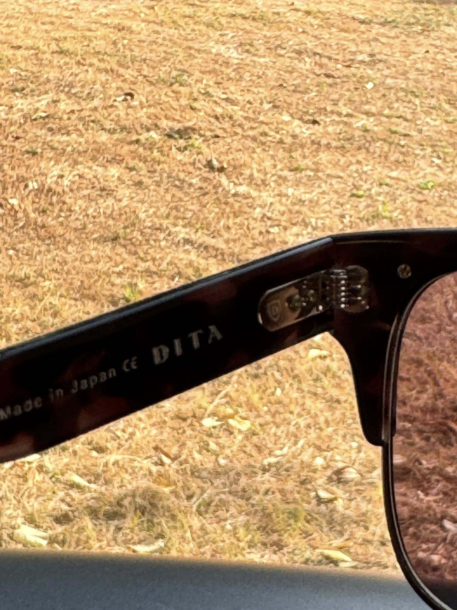 573047339_122190791510569030_8013741835838685299_n