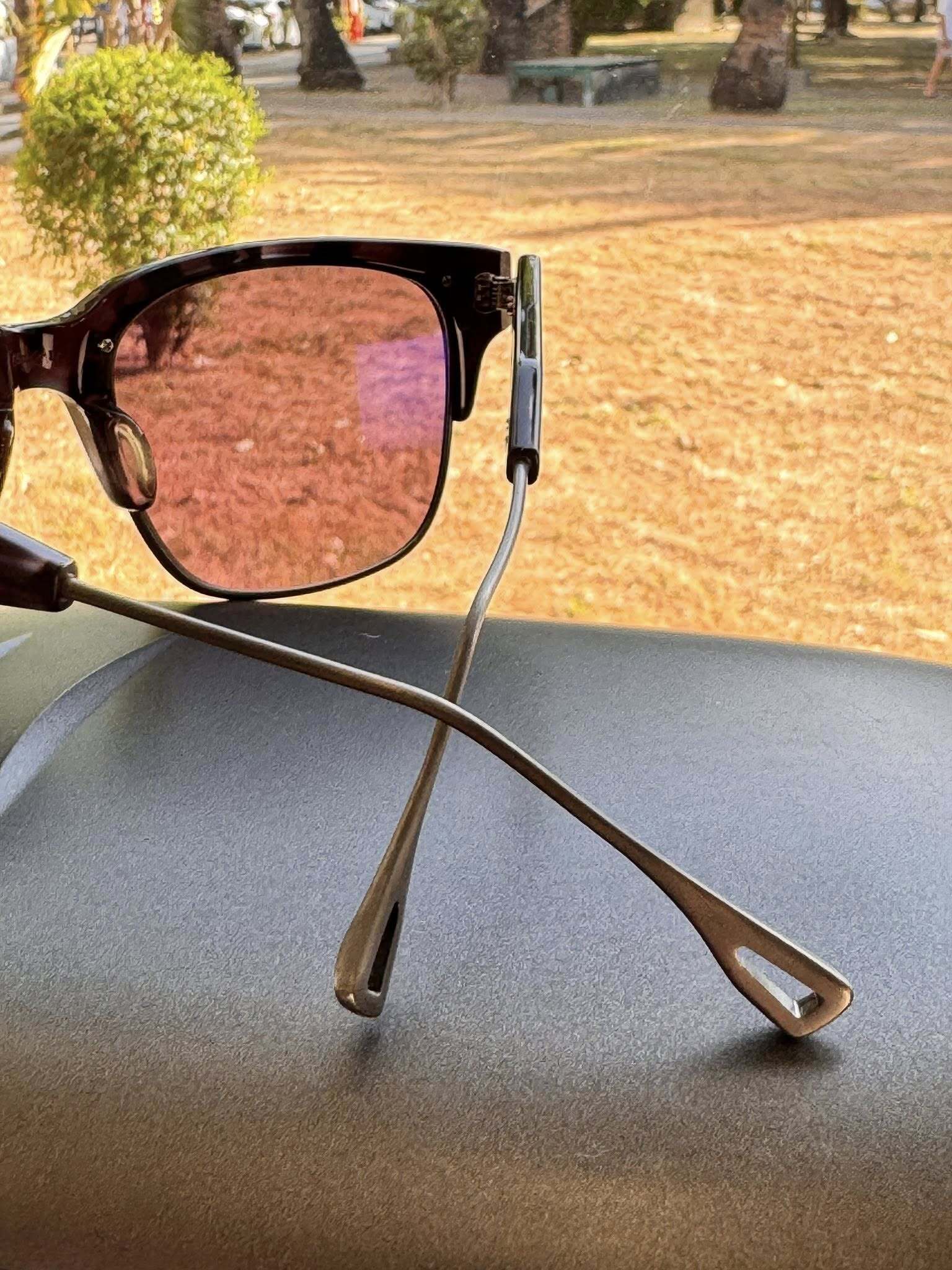 571288987_122190791324569030_1064895866263055827_n