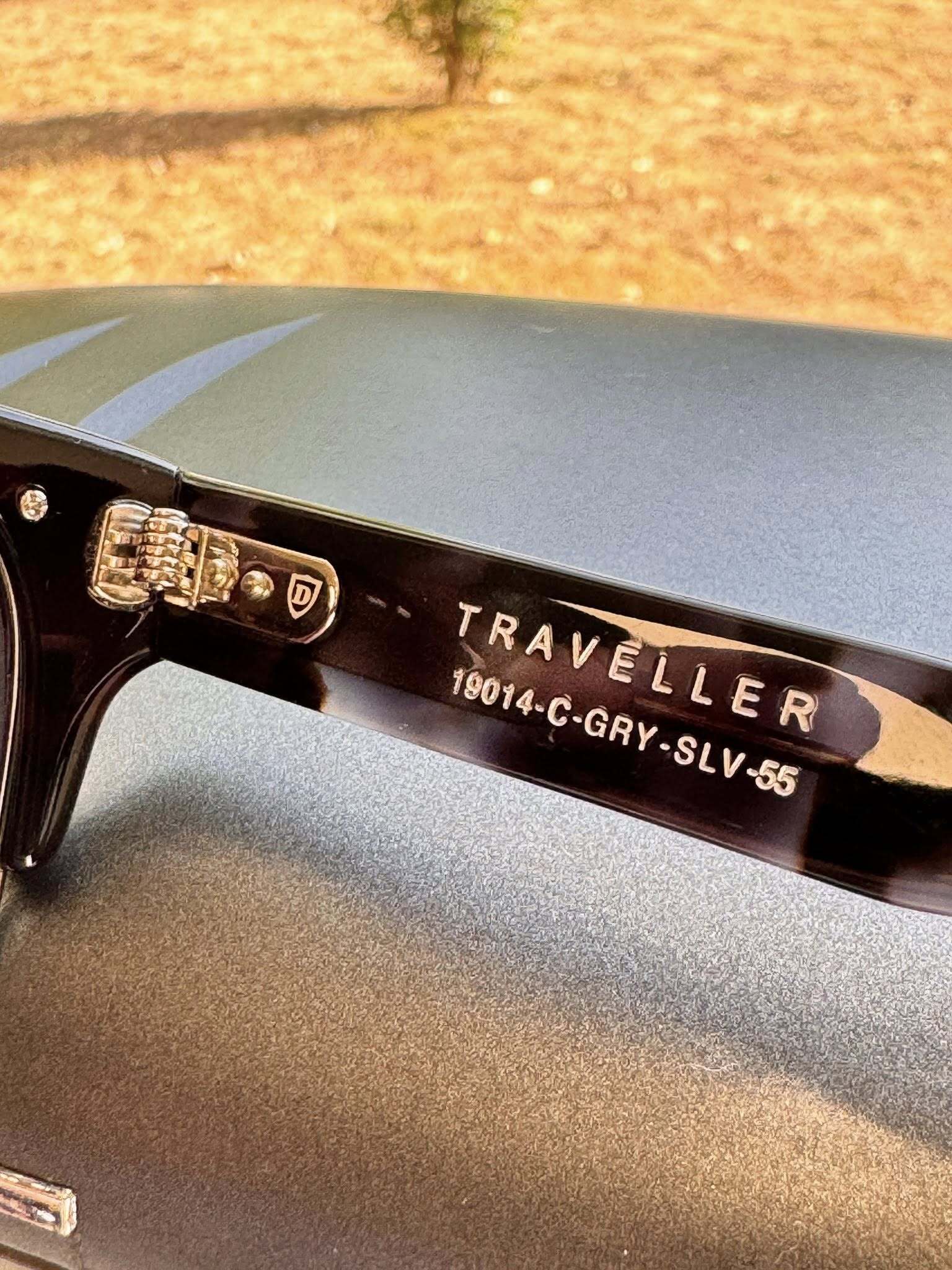 571288961_122190791372569030_3691334391967517929_n