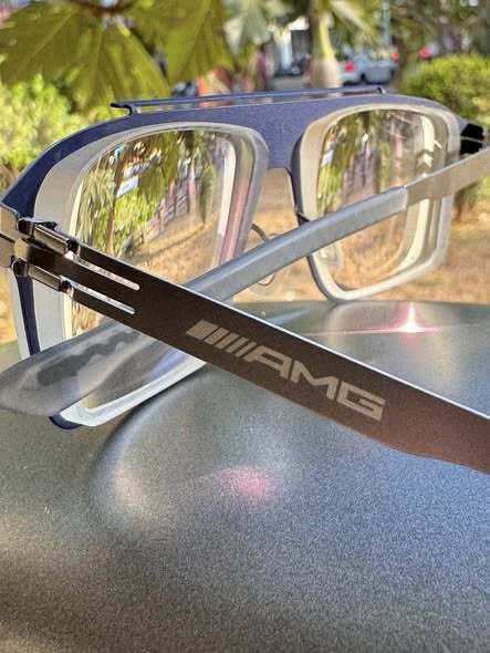 574490535_122190792776569030_2660294928375319040_n