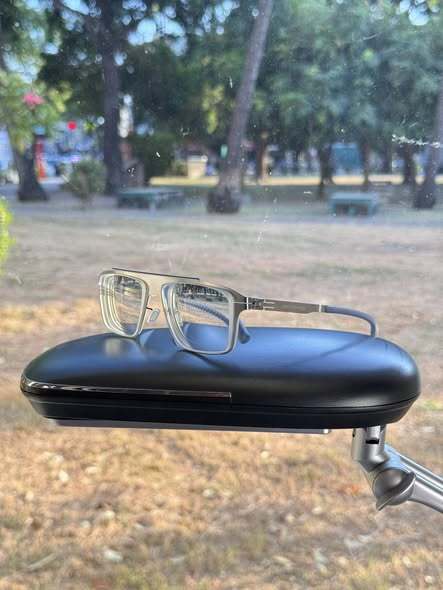 574028343_122190792998569030_7158831681551076179_n