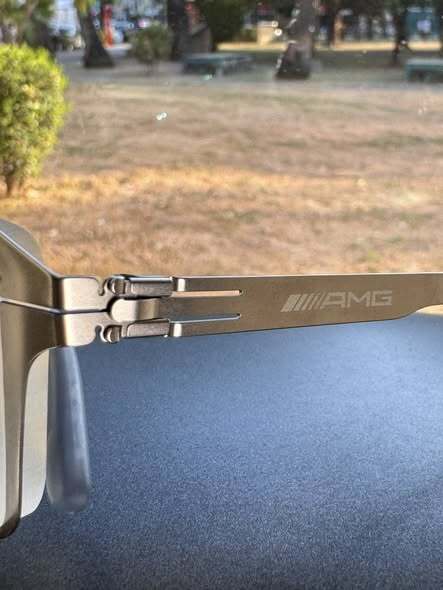 571325148_122190792932569030_1216599608592065161_n