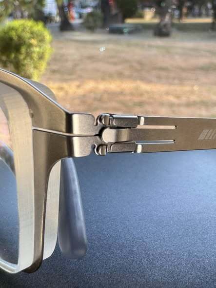 572483962_122190793016569030_7117723780160418238_n