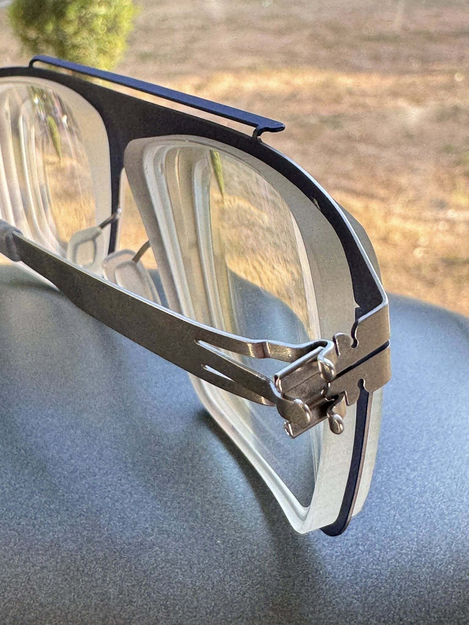 573366413_122190793112569030_913144110737980461_n