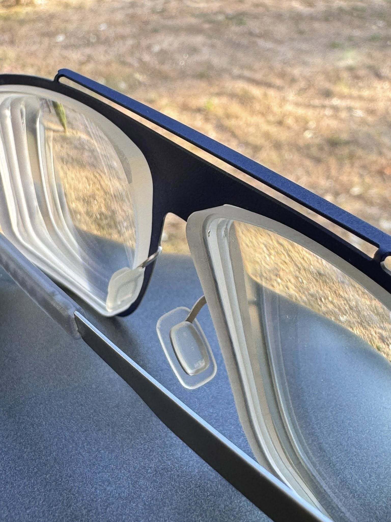 573262373_122190792812569030_7398279867635547778_n