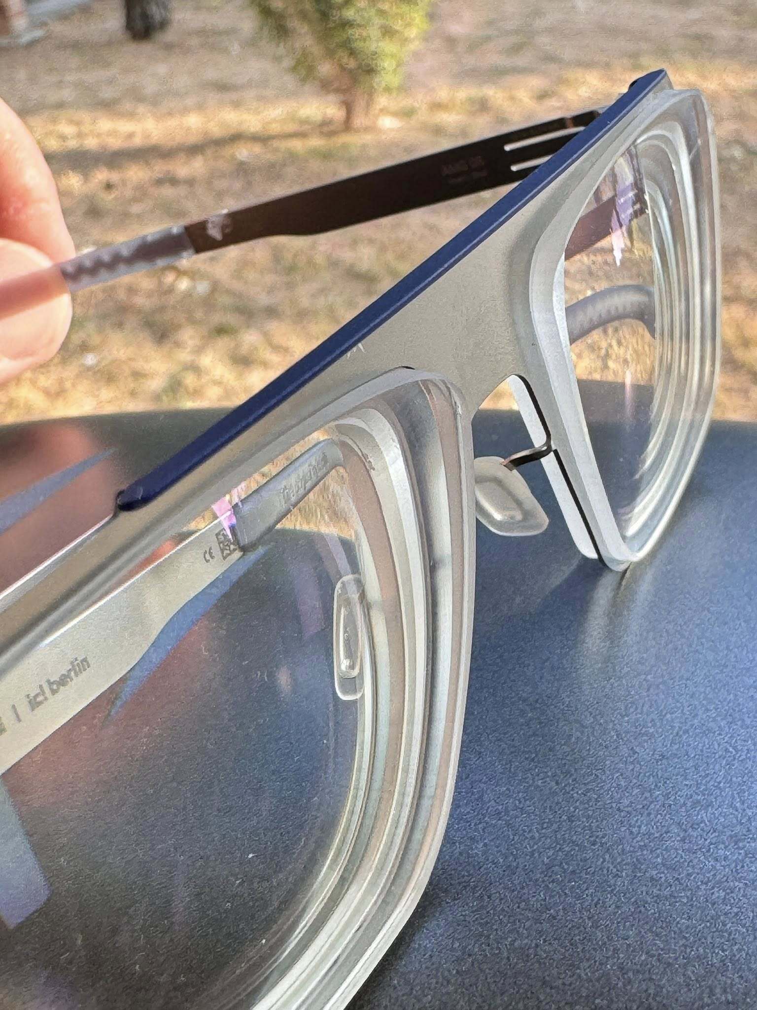 573557378_122190792788569030_8711187893435142040_n