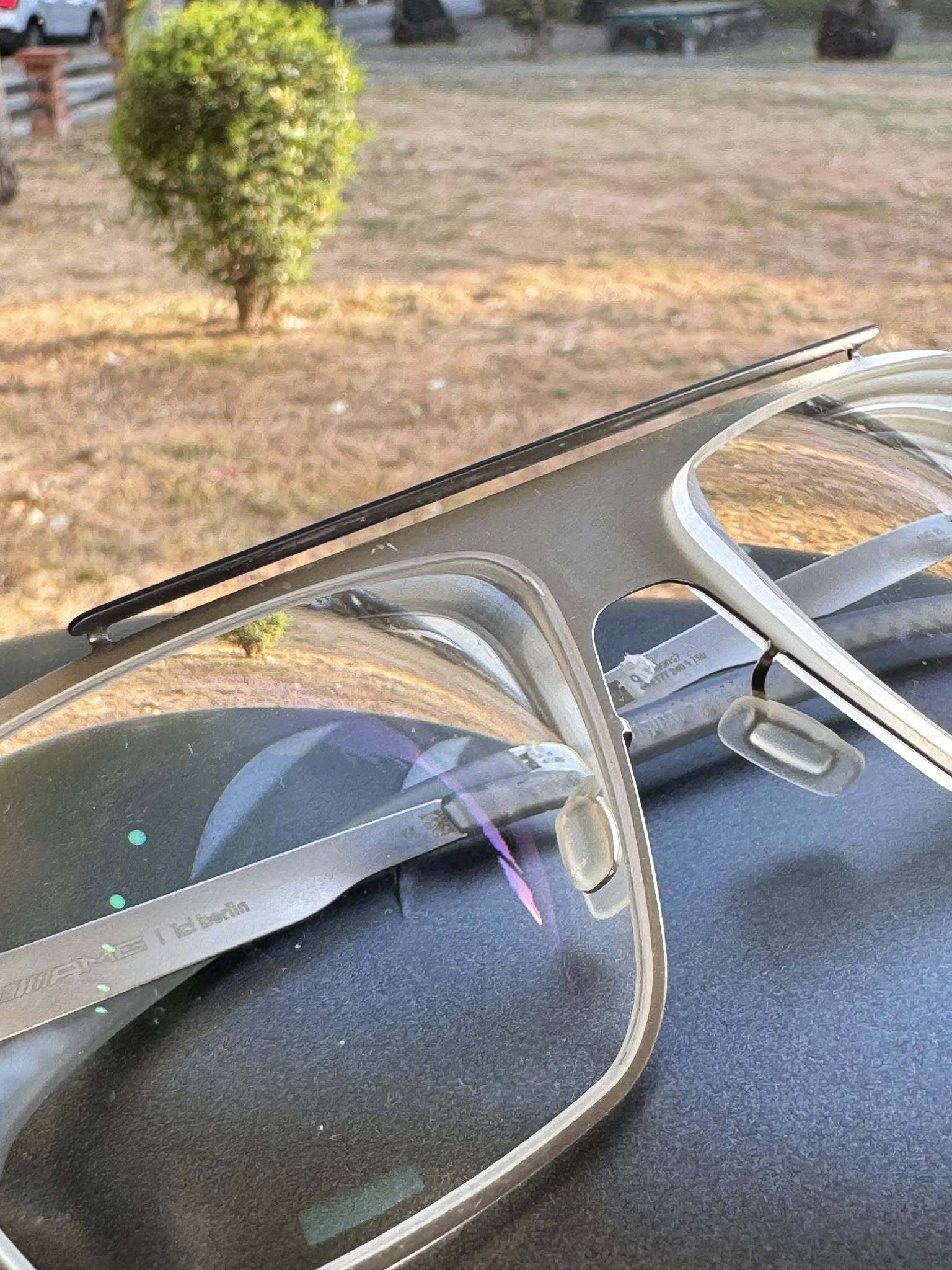 573051327_122190792902569030_5271474565202405_n