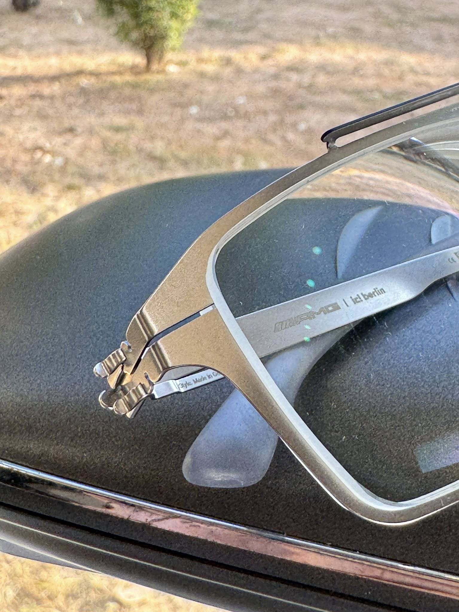 573268343_122190793124569030_2970813993889630595_n